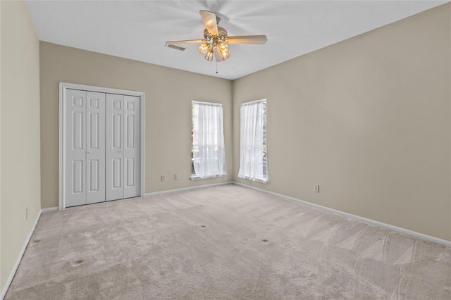 3302 Hickory Brook Lane, Kingwood, TX 77345