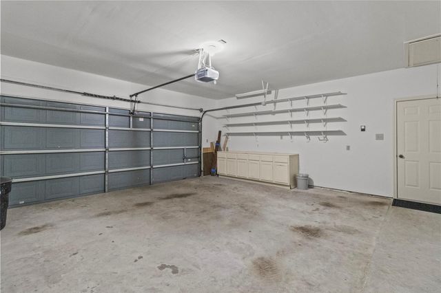 3302 Hickory Brook Lane, Kingwood, TX 77345