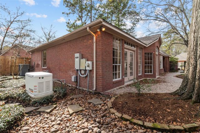 3302 Hickory Brook Lane, Kingwood, TX 77345