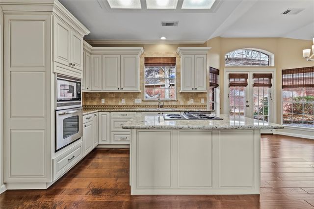 3302 Hickory Brook Lane, Kingwood, TX 77345