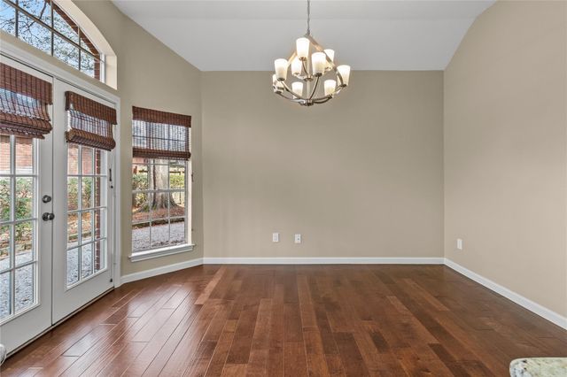 3302 Hickory Brook Lane, Kingwood, TX 77345