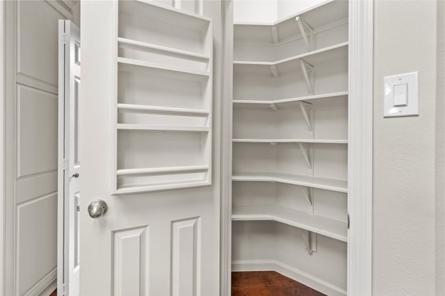 3302 Hickory Brook Lane, Kingwood, TX 77345