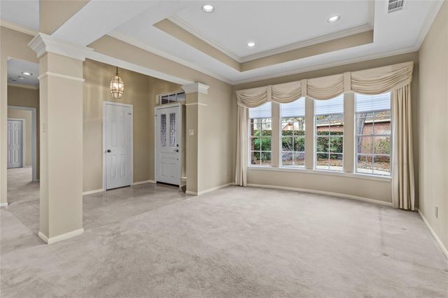 3302 Hickory Brook Lane, Kingwood, TX 77345