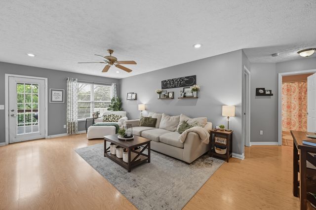 117 Haley Lane, Walton, KY 41094