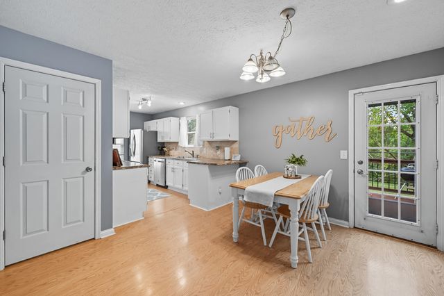 117 Haley Lane, Walton, KY 41094