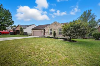 117 Haley Lane, Walton, KY 41094