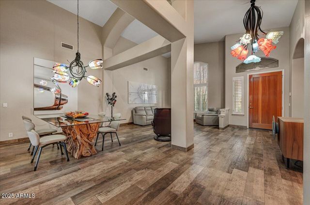 7090 E Morning Vista Lane, Scottsdale, AZ 85266