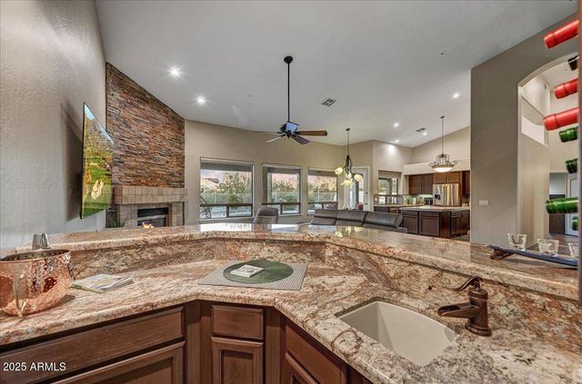 7090 E Morning Vista Lane, Scottsdale, AZ 85266