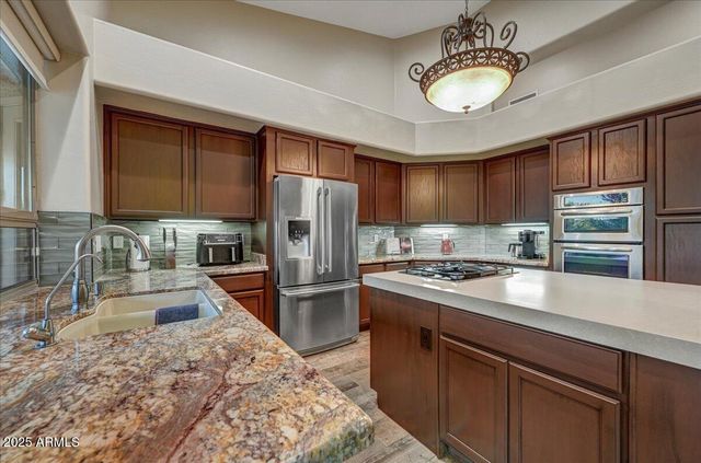 7090 E Morning Vista Lane, Scottsdale, AZ 85266