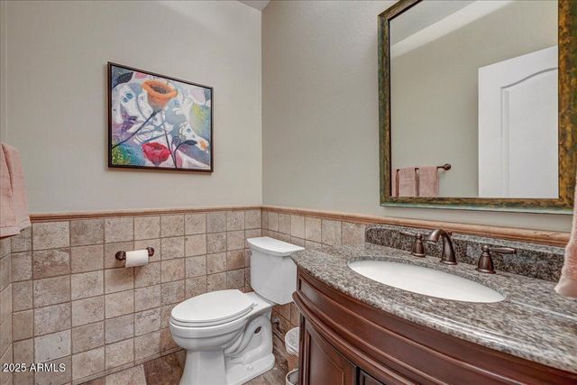 7090 E Morning Vista Lane, Scottsdale, AZ 85266