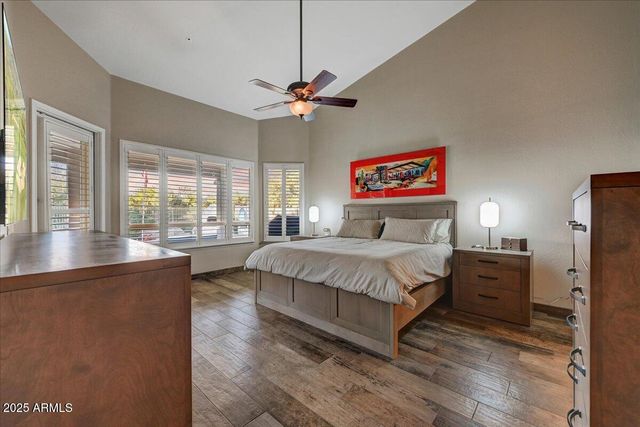 7090 E Morning Vista Lane, Scottsdale, AZ 85266