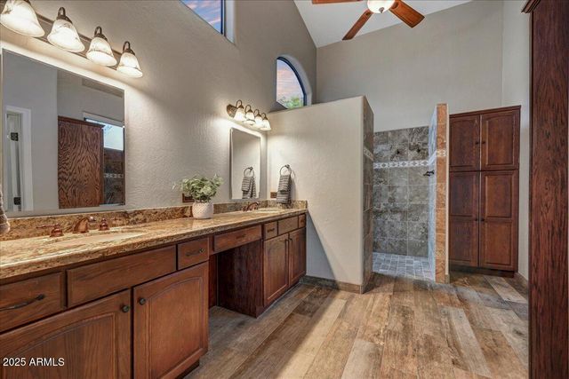 7090 E Morning Vista Lane, Scottsdale, AZ 85266