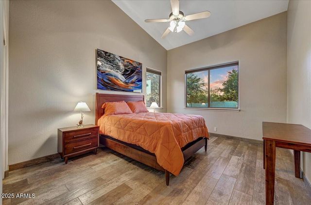 7090 E Morning Vista Lane, Scottsdale, AZ 85266