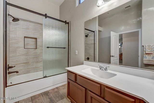 7090 E Morning Vista Lane, Scottsdale, AZ 85266