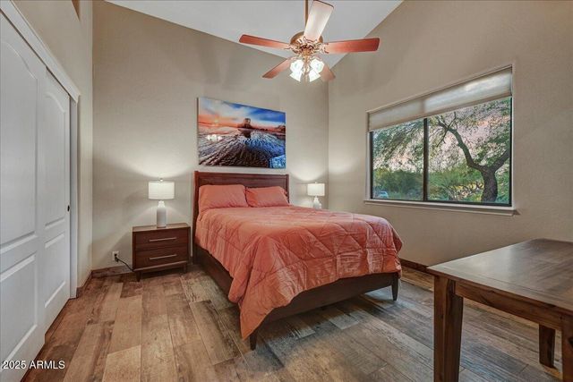 7090 E Morning Vista Lane, Scottsdale, AZ 85266