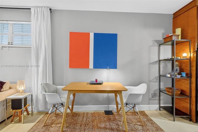 2445 Lake Pancoast Dr 4, Miami Beach, FL 33140