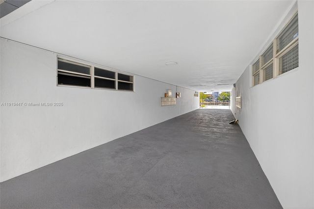 2445 Lake Pancoast Dr 4, Miami Beach, FL 33140