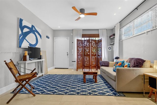 2445 Lake Pancoast Dr 4, Miami Beach, FL 33140