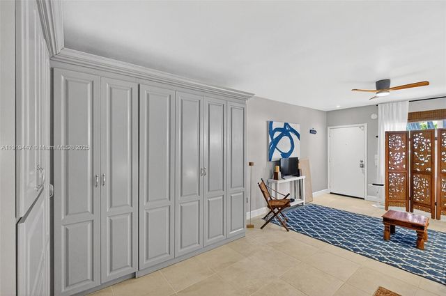 2445 Lake Pancoast Dr 4, Miami Beach, FL 33140