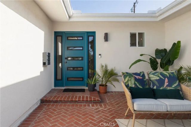 6242 E Pageantry Street, Long Beach, CA 90808