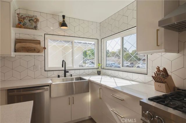 6242 E Pageantry Street, Long Beach, CA 90808