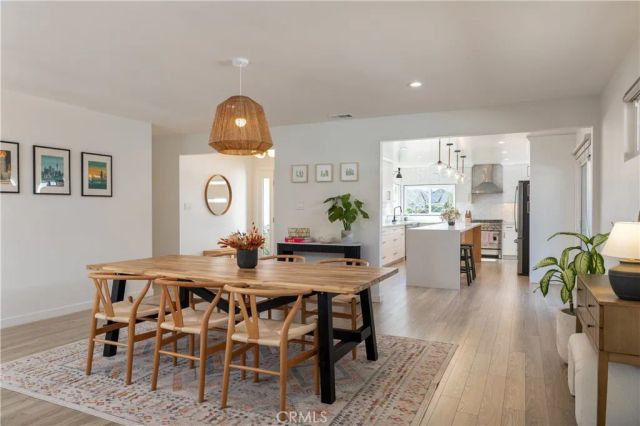 6242 E Pageantry Street, Long Beach, CA 90808