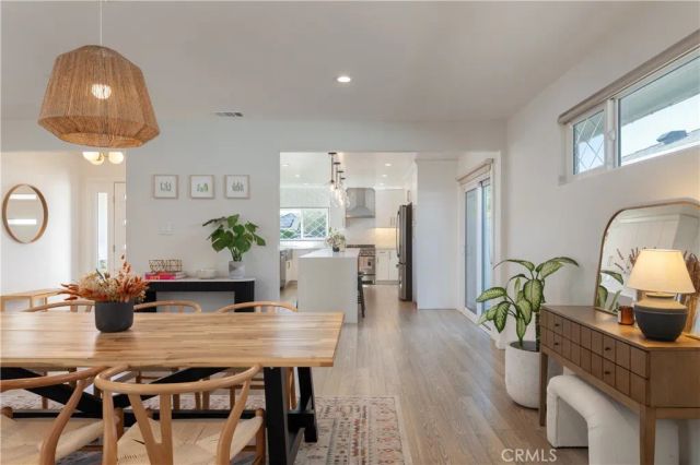 6242 E Pageantry Street, Long Beach, CA 90808