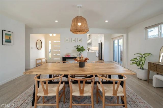 6242 E Pageantry Street, Long Beach, CA 90808