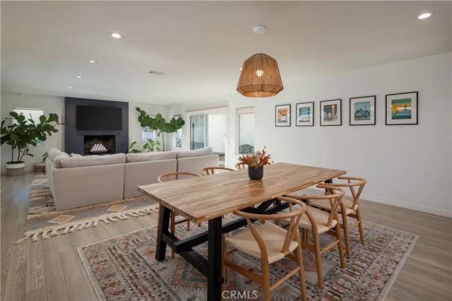 6242 E Pageantry Street, Long Beach, CA 90808