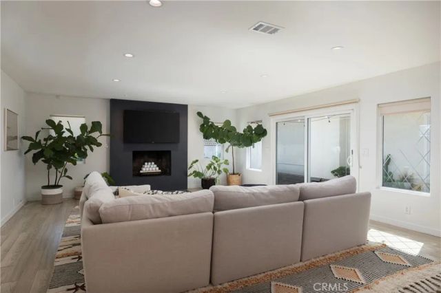 6242 E Pageantry Street, Long Beach, CA 90808