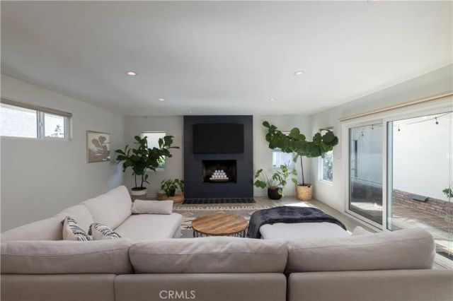 6242 E Pageantry Street, Long Beach, CA 90808