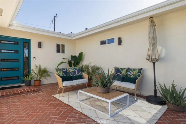 6242 E Pageantry Street, Long Beach, CA 90808