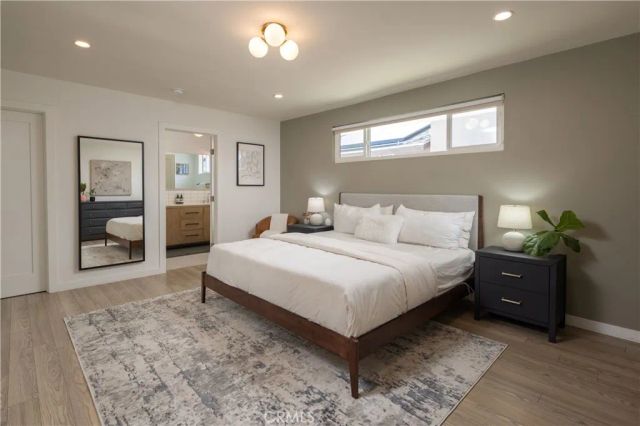 6242 E Pageantry Street, Long Beach, CA 90808