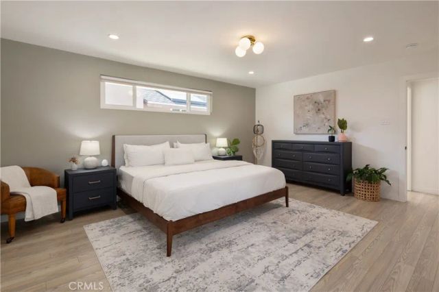 6242 E Pageantry Street, Long Beach, CA 90808