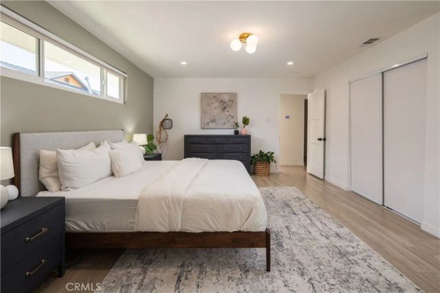 6242 E Pageantry Street, Long Beach, CA 90808
