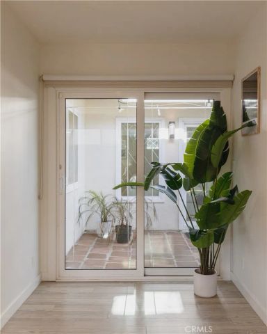 6242 E Pageantry Street, Long Beach, CA 90808
