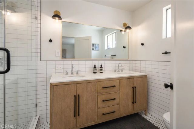 6242 E Pageantry Street, Long Beach, CA 90808