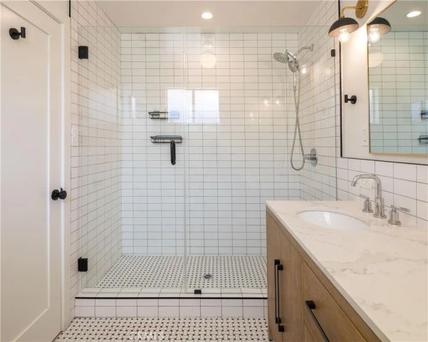 6242 E Pageantry Street, Long Beach, CA 90808