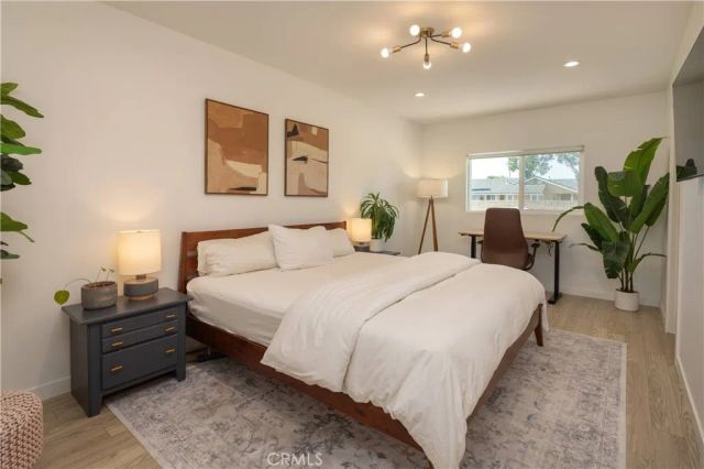 6242 E Pageantry Street, Long Beach, CA 90808