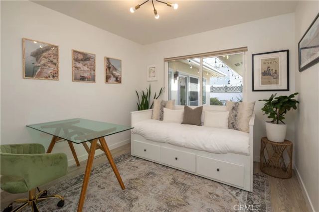 6242 E Pageantry Street, Long Beach, CA 90808