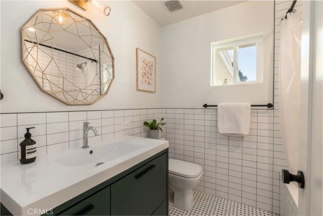 6242 E Pageantry Street, Long Beach, CA 90808