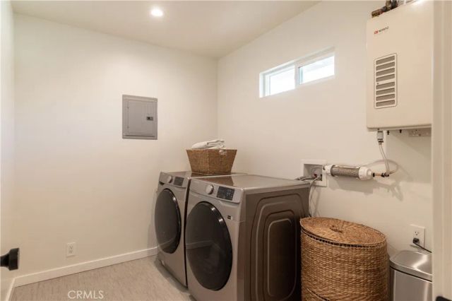 6242 E Pageantry Street, Long Beach, CA 90808