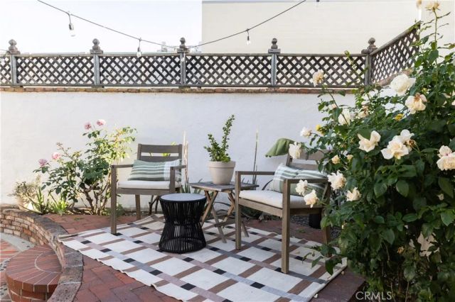 6242 E Pageantry Street, Long Beach, CA 90808