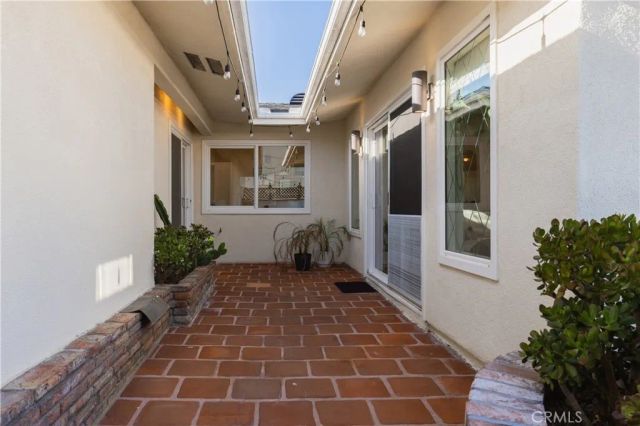 6242 E Pageantry Street, Long Beach, CA 90808