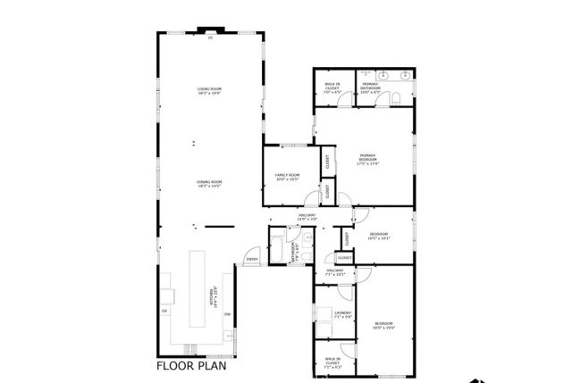 6242 E Pageantry Street, Long Beach, CA 90808
