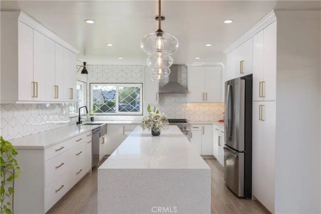 6242 E Pageantry Street, Long Beach, CA 90808