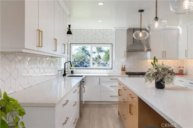 6242 E Pageantry Street, Long Beach, CA 90808