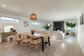 6242 E Pageantry Street, Long Beach, CA 90808