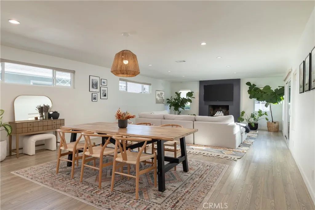 6242 E Pageantry Street, Long Beach, CA 90808