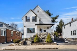 18 Hancock St, Revere, MA 02151